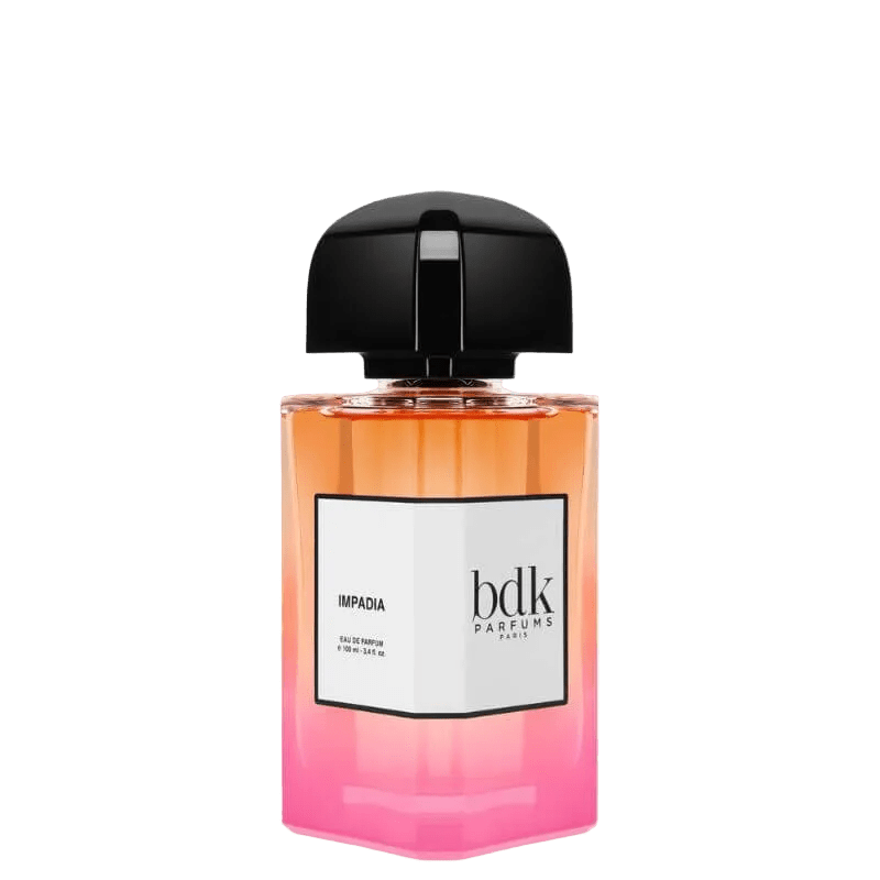 BDK Impadia Eau de Parfum - Tito Smalti-Profumo