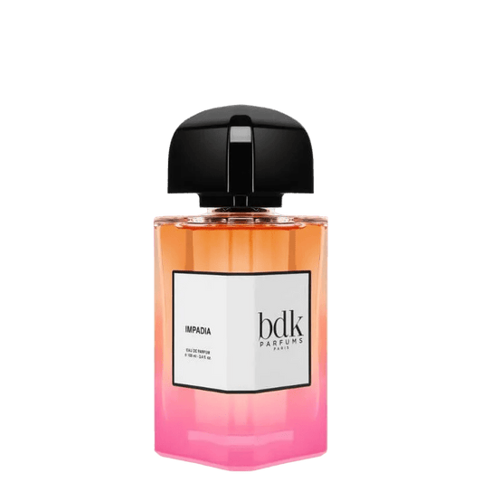 BDK Impadia Eau de Parfum - Tito Smalti-Profumo