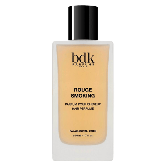 BDK Rouge Smoking Profumo per Capelli - Tito Smalti - Profumo capelli