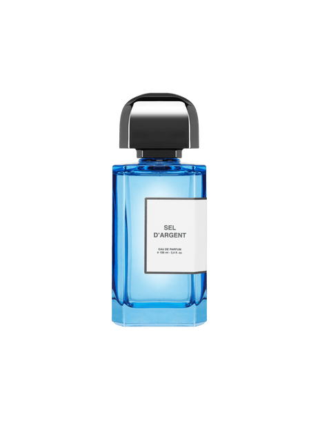 BDK Sel d’Argent Eau de Parfum - Tito Smalti - Profumo
