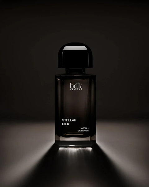 BDK Stellar Silk Absolu - Tito Smalti-Profumo