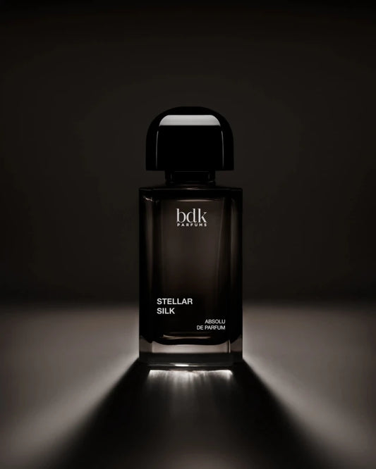 BDK Stellar Silk Absolu - Tito Smalti-Profumo