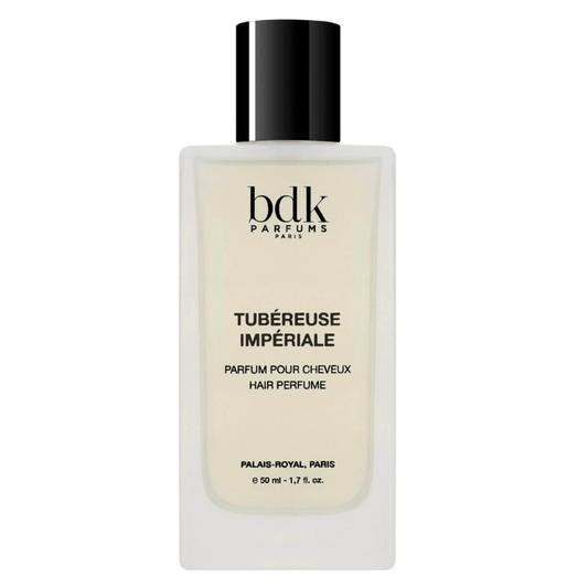 BDK Tubéreuse Impériale Profumo per Capelli - Tito Smalti - Profumo capelli