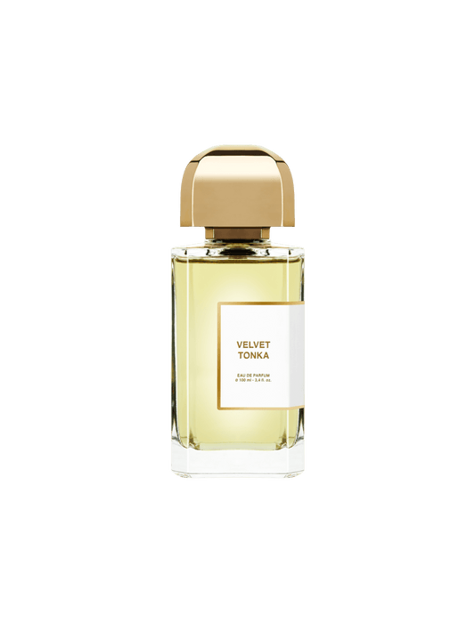 BDK Velvet Tonka Eau de Parfum - Tito Smalti - Profumo