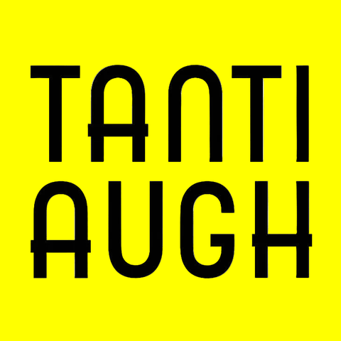 Buono Regalo - Tito Smalti - Buono regalo