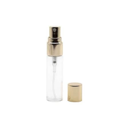 Campione EdP - Tito Smalti-Profumo