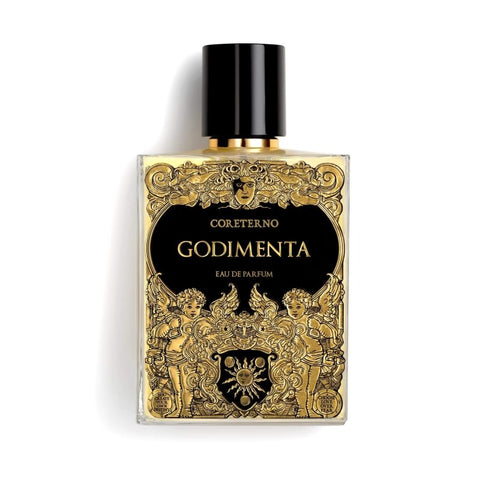 Coreterno Godimenta Eau de Parfum - Tito Smalti - Profumo