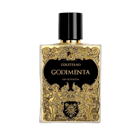 Coreterno Godimenta Eau de Parfum - Tito Smalti - Profumo