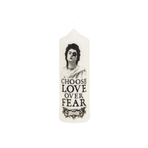 Coreterno Love Candela - Tito Smalti - Candela