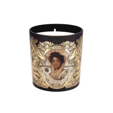 Coreterno The Kindness Candela - Tito Smalti - Candela