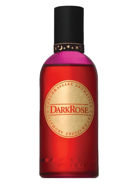 Czech & Speake Dark Rose EdP - Tito Smalti - Profumo