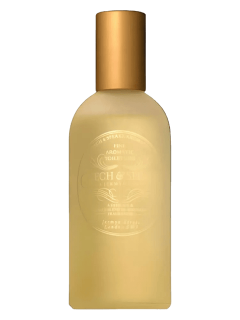 Czech & Speake Mimosa Edp - Tito Smalti - Profumo