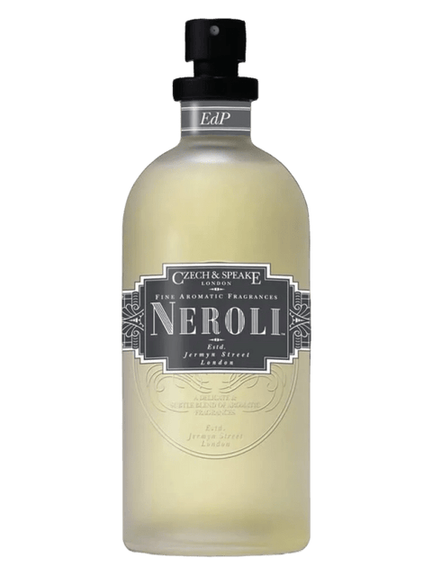 Czech & Speake Neroli EdP - Tito Smalti - Profumo