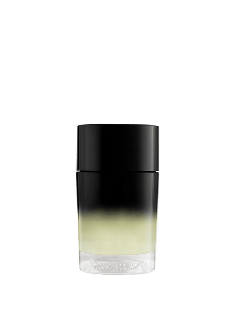 Diptyque 34 Boulevard Saint Germain Eau de Parfum - Tito Smalti - Profumo