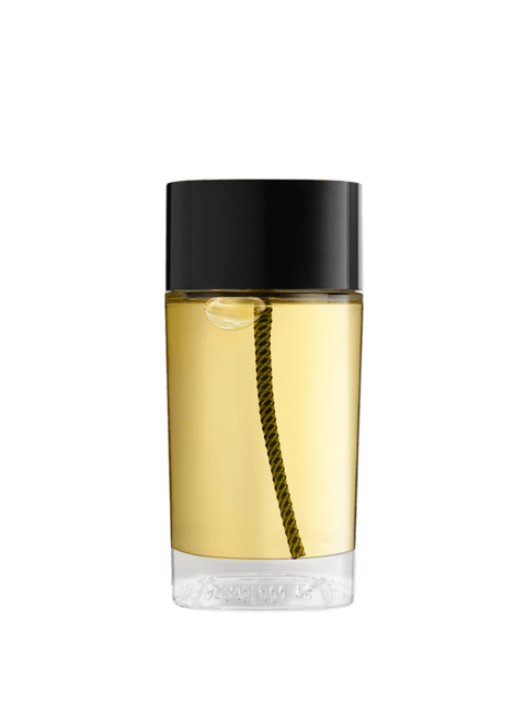 Diptyque 34 Boulevard Saint Germain Eau de Toilette - Tito Smalti - Profumo