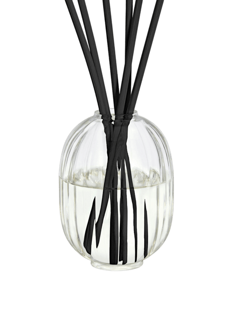 Diptyque Baies Diffusore Ambiente - Tito Smalti - Profumatore