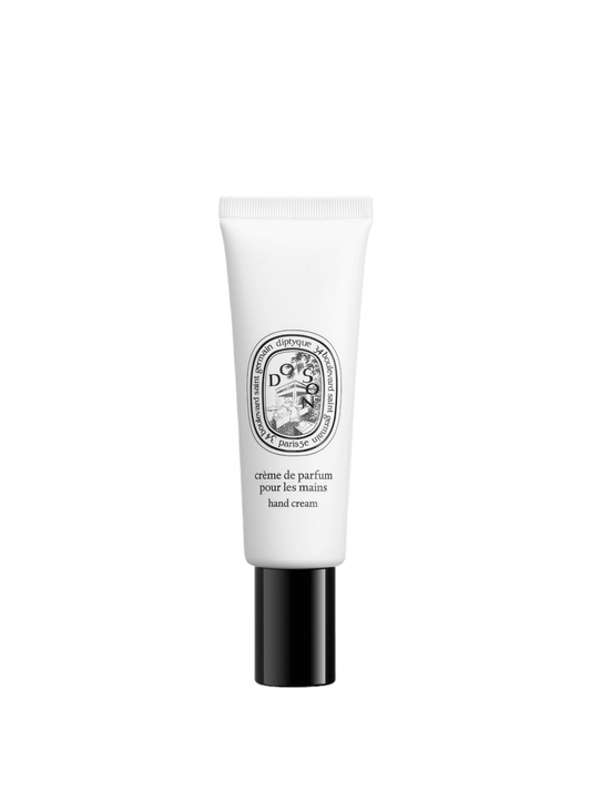 Diptyque Do Son Crema Mani - Tito Smalti - Crema mani