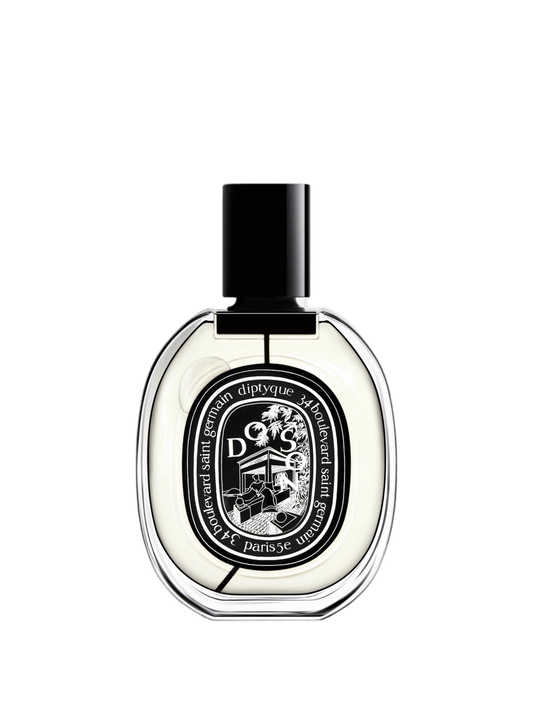 Diptyque Do Son Eau de Parfum - Tito Smalti - Profumo