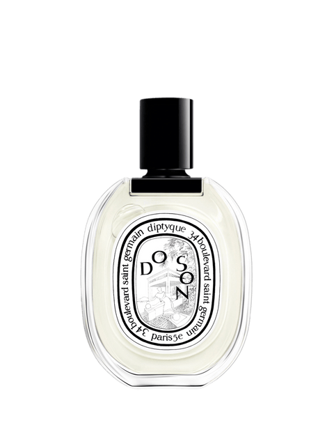 Diptyque Do Son Eau de Toilette - Tito Smalti - Profumo