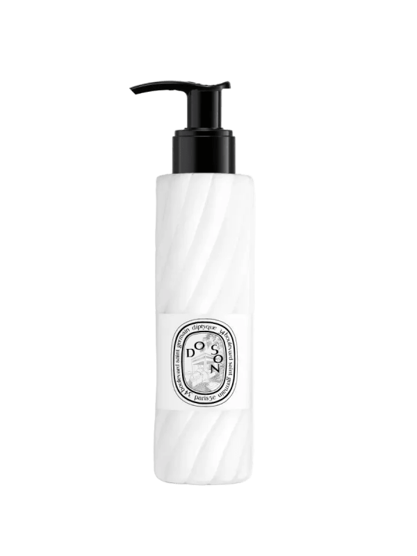 Diptyque Do Son Emulsione Mani e Corpo - Tito Smalti - Crema corpo