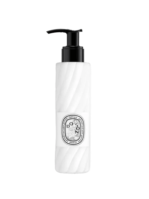 Diptyque Do Son Emulsione Mani e Corpo - Tito Smalti - Crema corpo