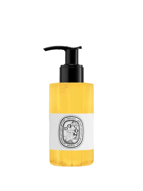 Diptyque Do Son Olio Doccia - Tito Smalti - Doccia