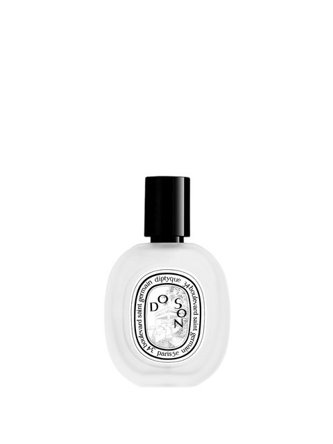 Diptyque Do Son Profumo per Capelli - Tito Smalti - Profumo capelli