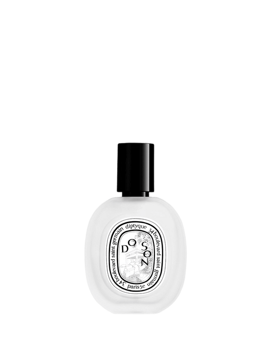 Diptyque Do Son Profumo per Capelli - Tito Smalti - Profumo capelli