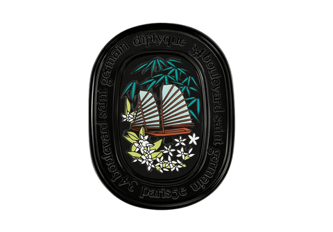 Diptyque Do Son Profumo Solido - Tito Smalti - Profumo