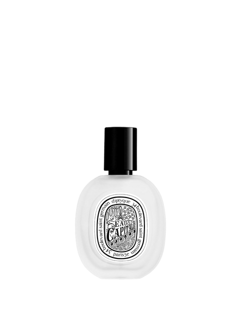 Diptyque Eau Capitale Profumo per Capelli - Tito Smalti - Profumo capelli
