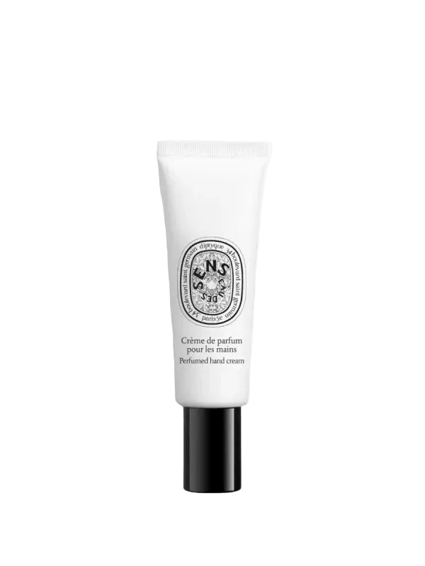 Diptyque Eau Des Sens Crema Mani - Tito Smalti-Crema mani