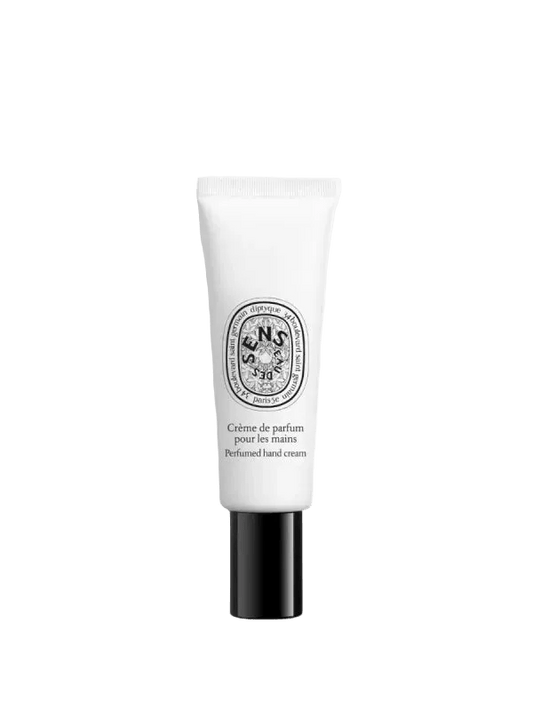 Diptyque Eau Des Sens Crema Mani - Tito Smalti-Crema mani