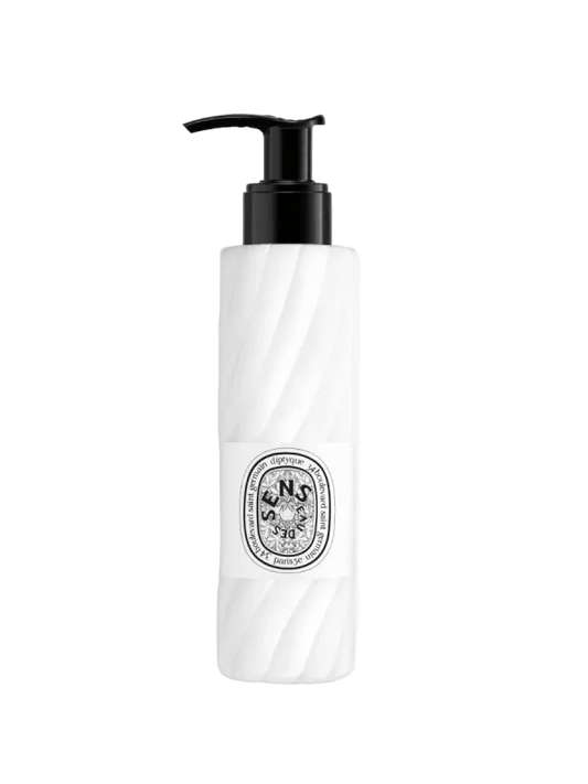 Diptyque Eau Des Sens Lozione Mani e Corpo - Tito Smalti-Crema corpo
