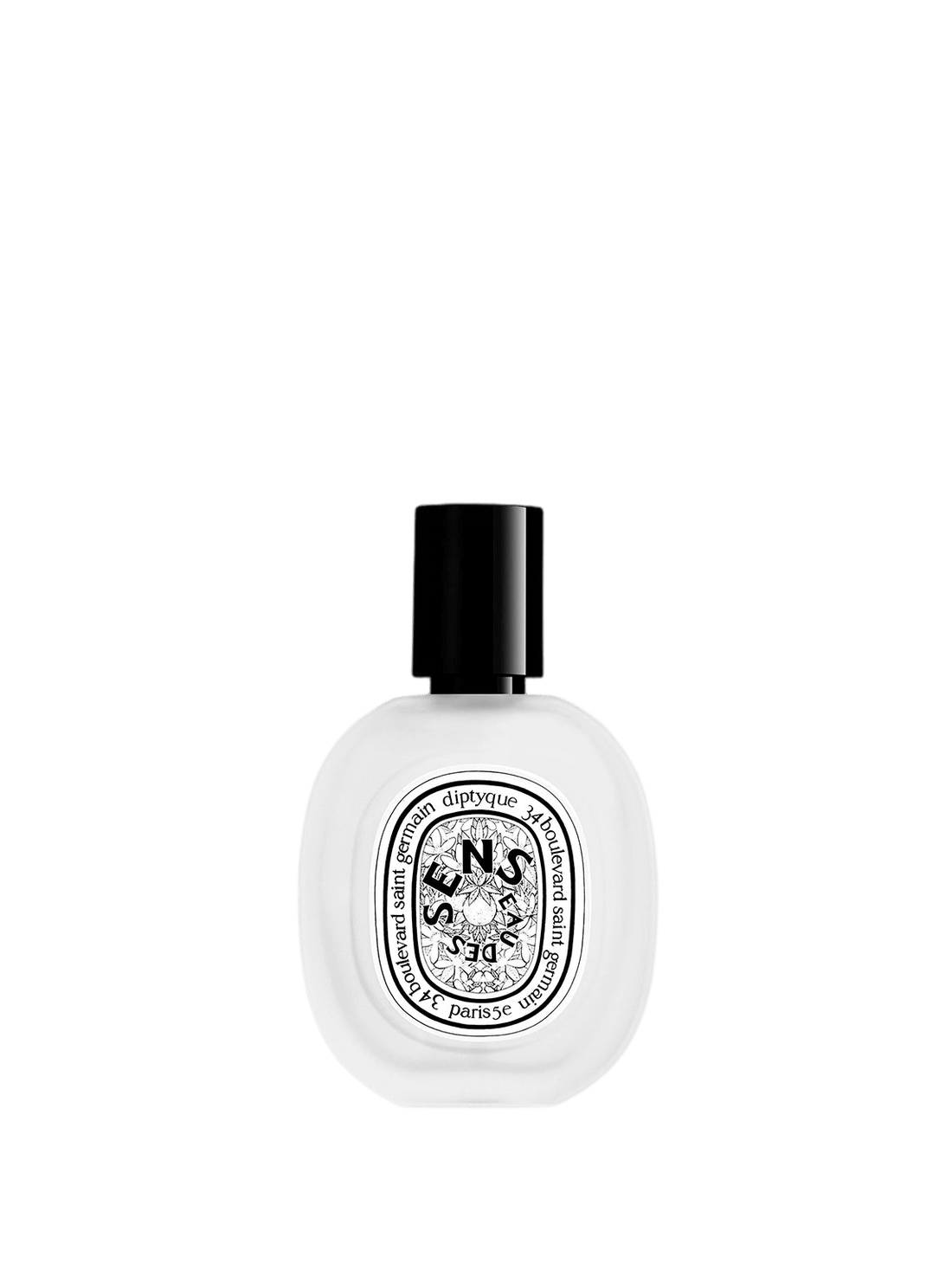 Diptyque Eau des Sens Profumo per Capelli - Tito Smalti - Profumo capelli