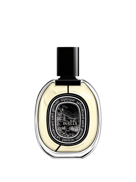 Diptyque Eau Duelle Eau de Parfum - Tito Smalti - Profumo