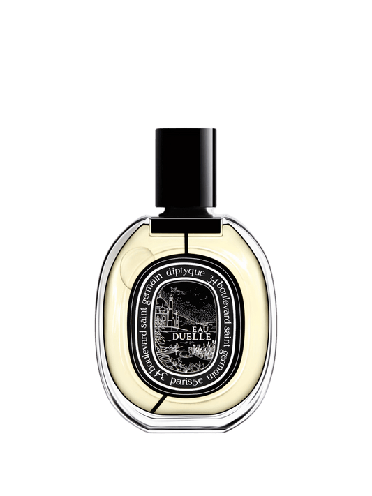 Diptyque Eau Duelle Eau de Parfum - Tito Smalti - Profumo