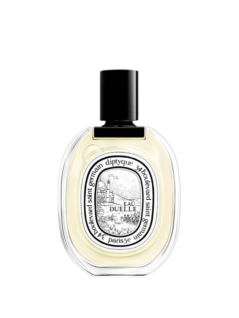 Diptyque Eau Duelle Eau de Toilette - Tito Smalti - Profumo