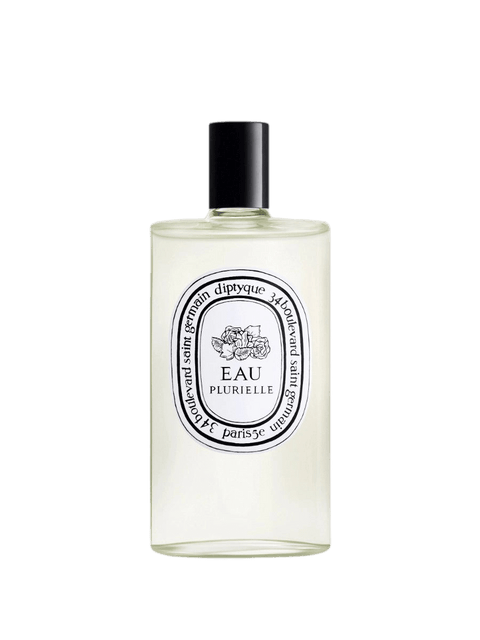 Diptyque Eau Plurielle Acqua Profumata - Tito Smalti - Profumo