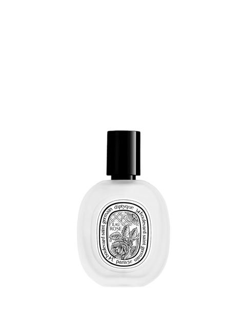 Diptyque Eau Rose Profumo per Capelli - Tito Smalti - Profumo