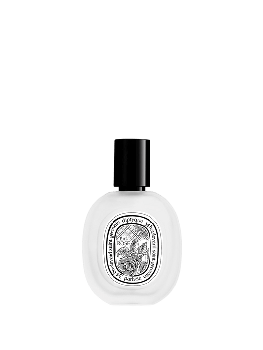Diptyque Eau Rose Profumo per Capelli - Tito Smalti - Profumo