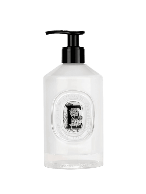 Diptyque Emulsion Velours Lozione Mani - Tito Smalti - Crema mani