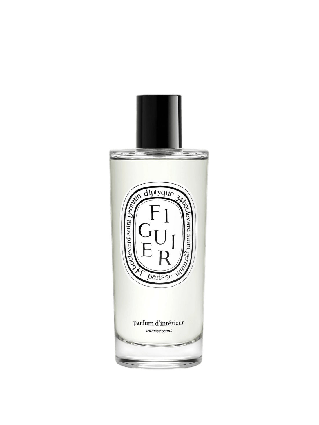 Diptyque Figuier Spray Ambiente - Tito Smalti - Spray