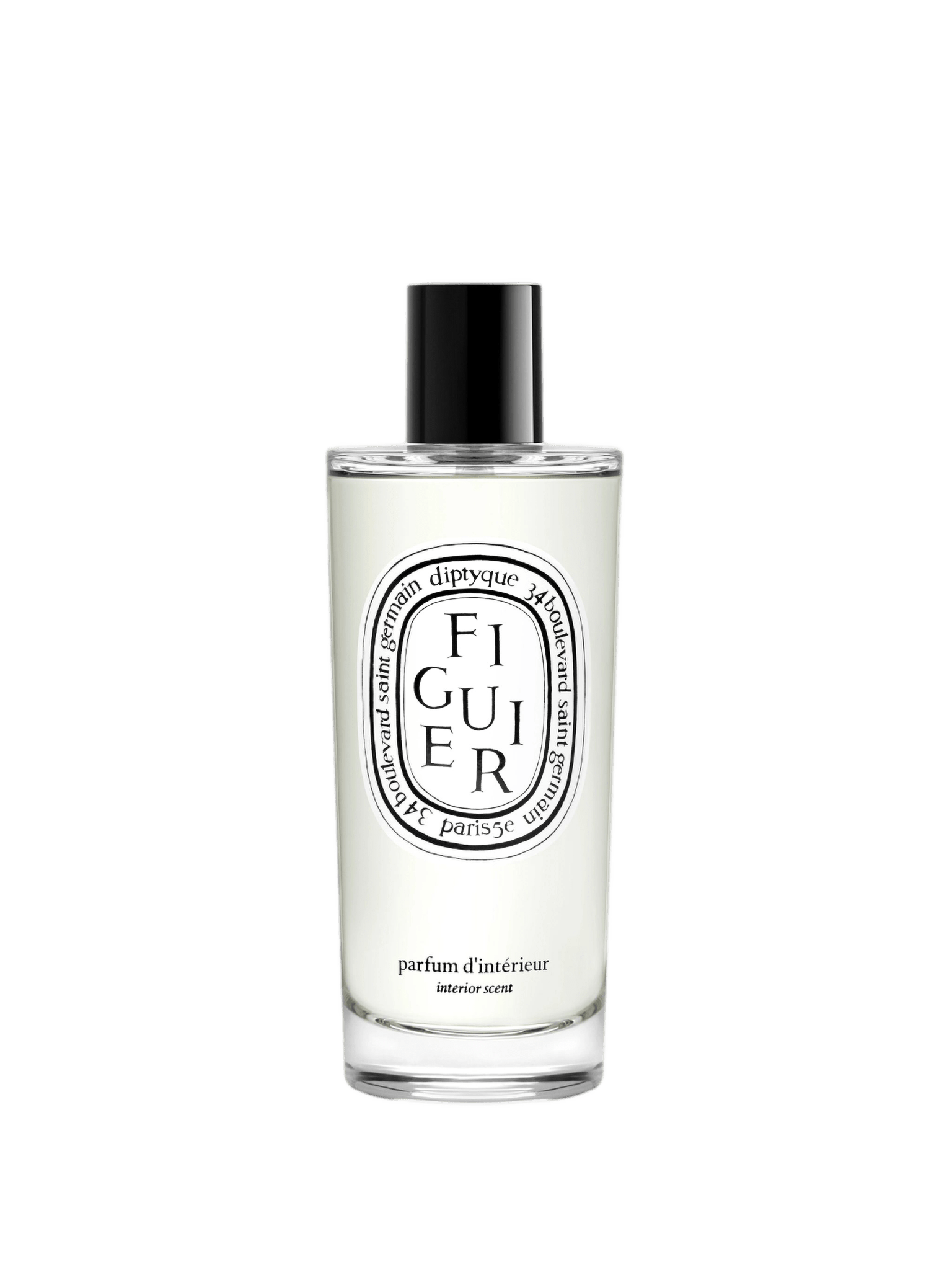 Diptyque Figuier Spray Ambiente - Tito Smalti - Spray