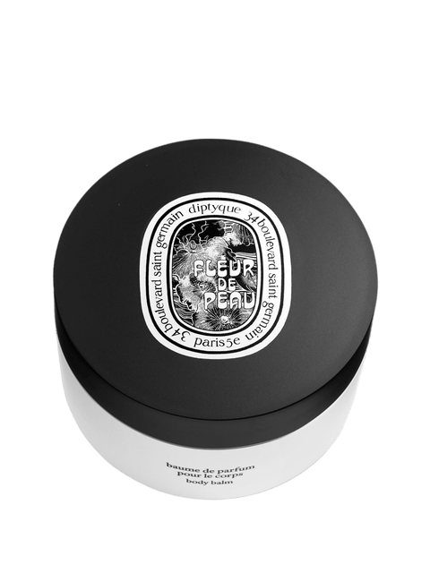 Diptyque Fleur de Peau Crema Corpo - Tito Smalti - Crema corpo