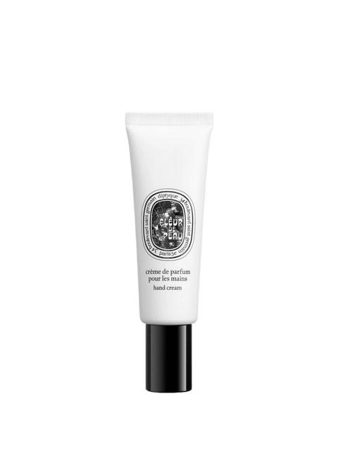 Diptyque Fleur de Peau Crema Mani - Tito Smalti - Crema mani