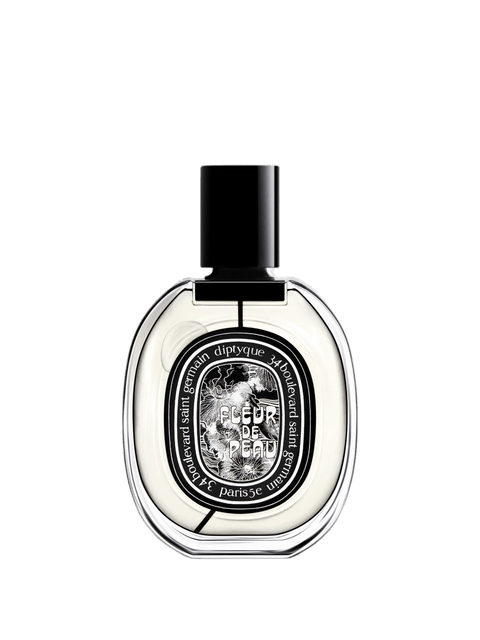 Diptyque Fleur de Peau Eau de Parfum - Tito Smalti - Profumo