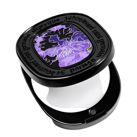 Diptyque Fleur de Peau Profumo Solido - Tito Smalti - Profumo