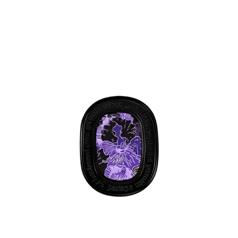 Diptyque Fleur de Peau Profumo Solido - Tito Smalti - Profumo