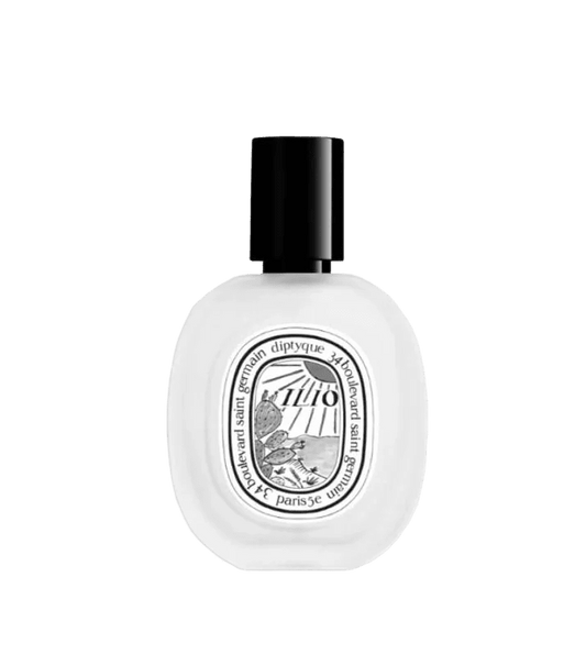 Diptyque Ilio Profumo per Capelli - Tito Smalti - Profumo capelli
