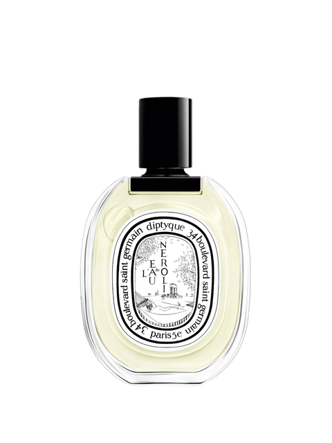 Diptyque L’Eau de Neroli Eau de Toilette - Tito Smalti - Profumo